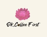 OK Coffee First image 1